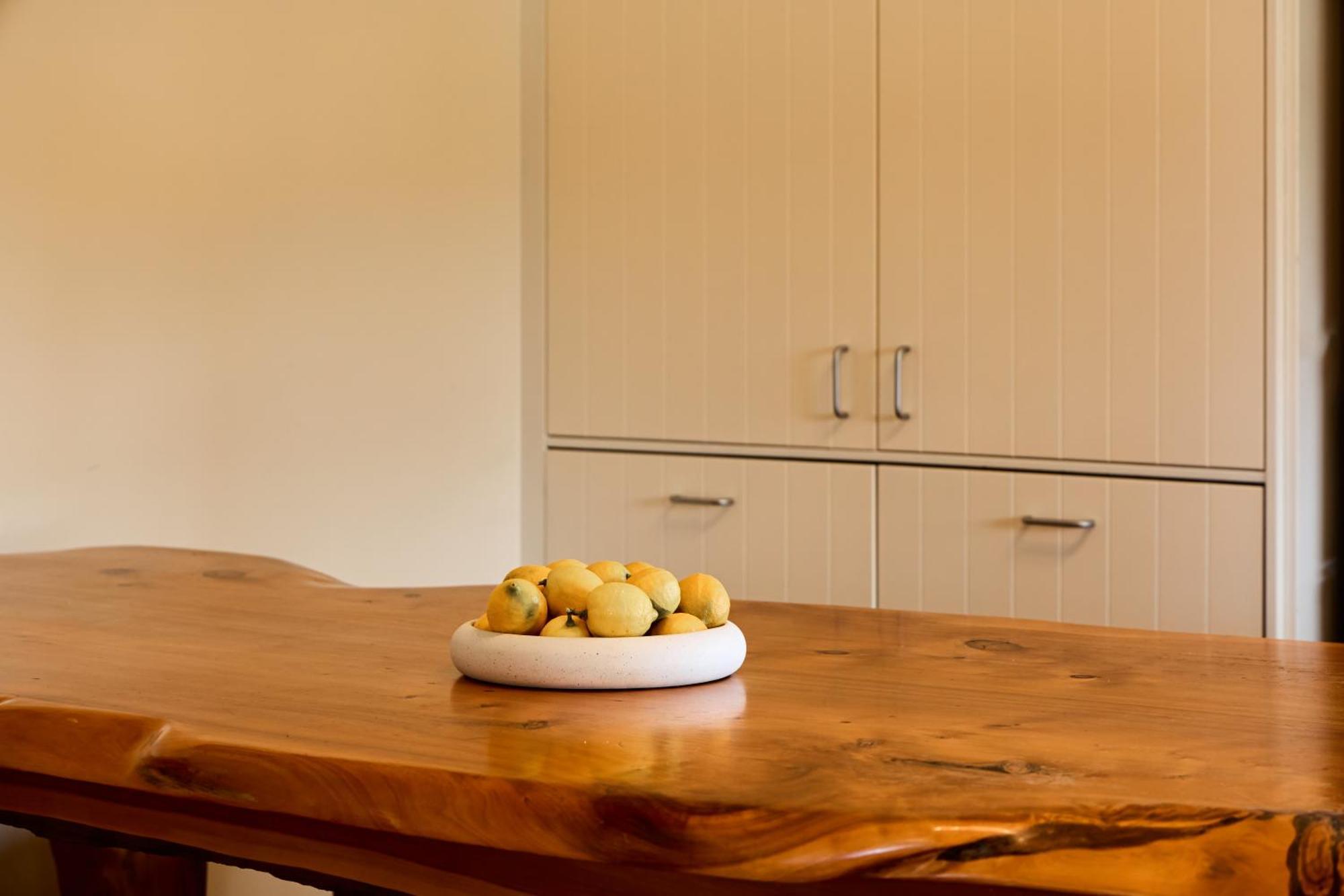 Ludstone Villa - A Charming Family Home Kaikoura Exteriér fotografie